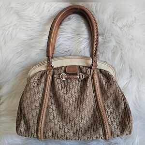 🤎 Diorissimo Tote 🤎